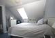 Principal Bedroom.JPG