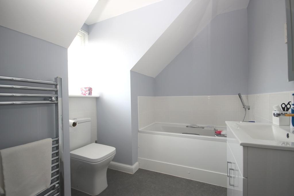 En Suite.JPG