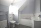 En Suite.JPG