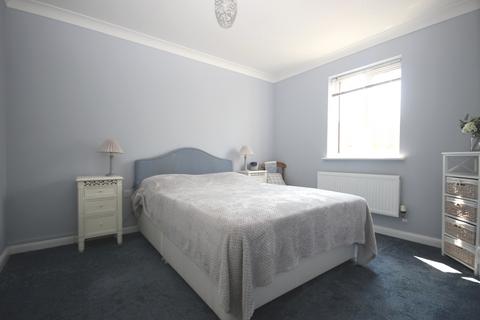 58 Alexander Chase, Ely, CB6 3SW