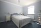 Bed 1.JPG