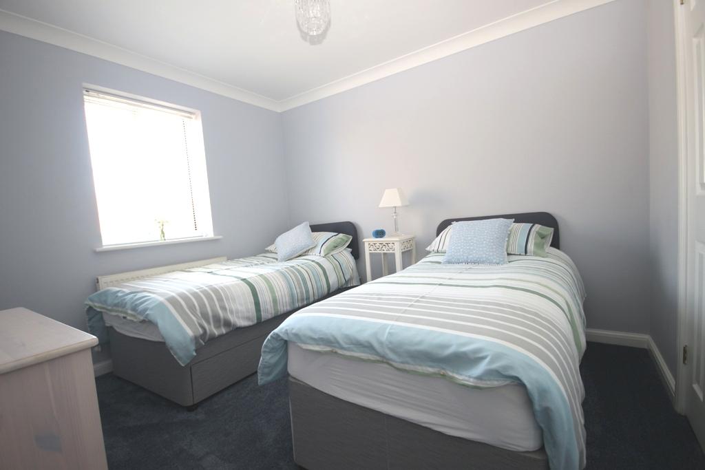 Bed 2.JPG