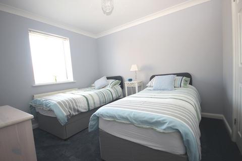58 Alexander Chase, Ely, CB6 3SW