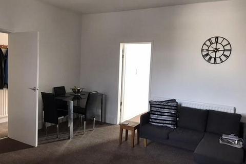 undefined, Jubilee Terrace, Bedlington