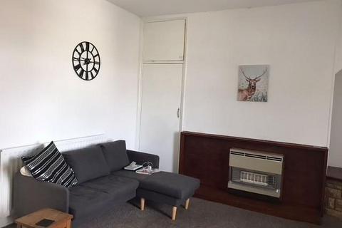 undefined, Jubilee Terrace, Bedlington