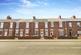 Jubilee Terrace, Bedlington