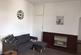 Jubilee Terrace, Bedlington photo 3