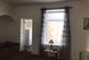Jubilee Terrace, Bedlington photo 4