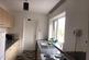 Jubilee Terrace, Bedlington photo 5