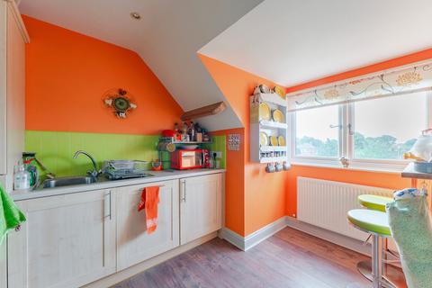 2 bedroom apartment for sale, Yarmouth Road, North Walsham