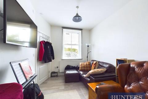 2 bedroom terraced house for sale, Trinity Lane, Beverley