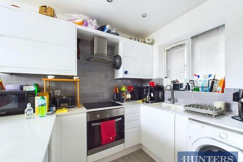 2 bedroom terraced house for sale, Trinity Lane, Beverley