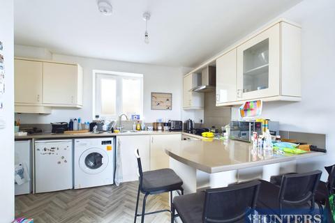 3 bedroom terraced house for sale, Trinity Lane, Beverley, HU17 0DY