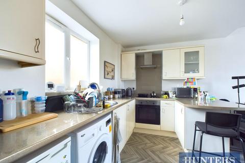 3 bedroom terraced house for sale, Trinity Lane, Beverley, HU17 0DY