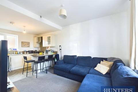 undefined, Trinity Lane, Beverley, HU17 0DY