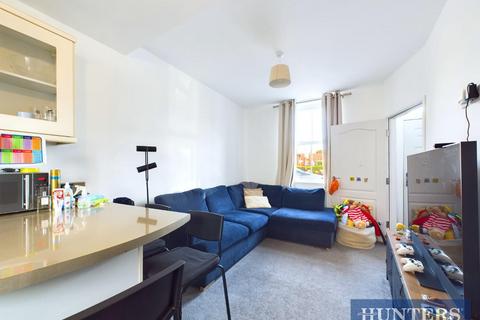 undefined, Trinity Lane, Beverley, HU17 0DY