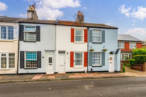 undefined, Park Road, Worthing, West Sussex, BN11