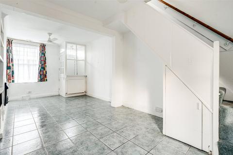 undefined, Park Road, Worthing, West Sussex, BN11