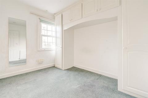 undefined, Park Road, Worthing, West Sussex, BN11