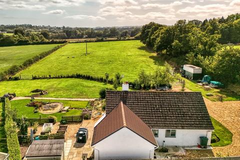 3 bedroom bungalow for sale, Eleighwater, Chard, TA20