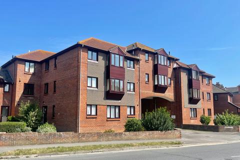 1 bedroom apartment for sale, Hayley Court, Chickerell Road