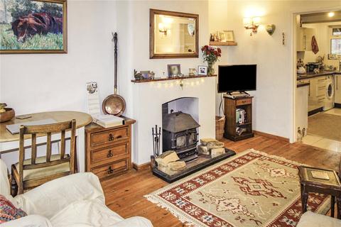 2 bedroom end of terrace house to rent, Terrace View, Coldharbour, Sherborne, Dorset, DT9