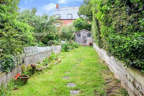 2 bedroom end of terrace house to rent, Terrace View, Coldharbour, Sherborne, Dorset, DT9