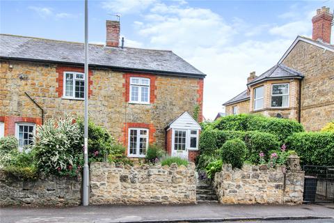 Terrace View, Coldharbour, Sherborne, Dorset, DT9