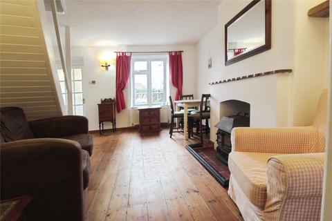 undefined, Terrace View, Coldharbour, Sherborne, Dorset, DT9