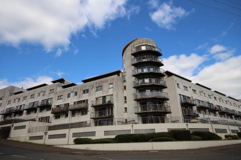 undefined, Lochburn Gate, Maryhill