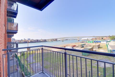 Flat 12, Azera Capstan Road, Southampton, SO19 9UR