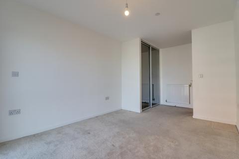 Flat 12, Azera Capstan Road, Southampton, SO19 9UR