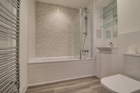 Flat 12, Azera Capstan Road, Southampton, SO19 9UR