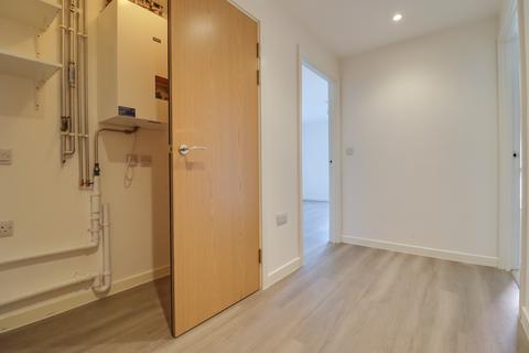 Flat 12, Azera Capstan Road, Southampton, SO19 9UR