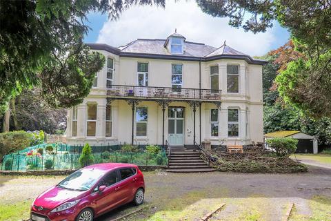 1 bedroom apartment for sale, Yelverton, Devon