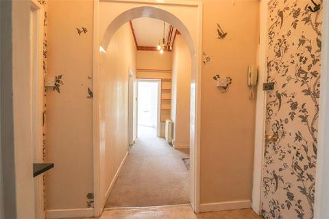 1 bedroom apartment for sale, Yelverton, Devon