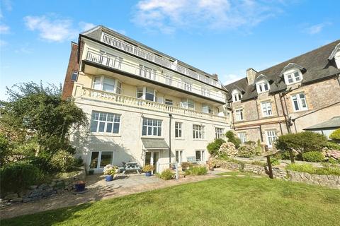 2 bedroom flat for sale, Douglas Avenue, Devon EX8