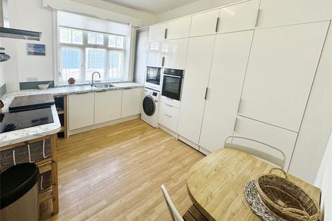 2 bedroom flat for sale, Douglas Avenue, Devon EX8