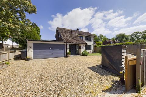 4 bedroom house for sale, Felbridge, East Grinstead