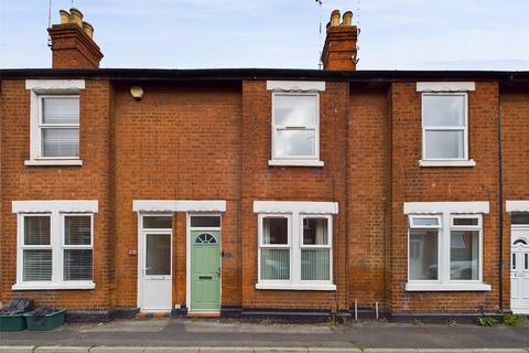 18 Mount Street, Gloucester, GL1 2RE