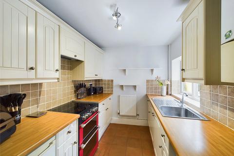 18 Mount Street, Gloucester, GL1 2RE