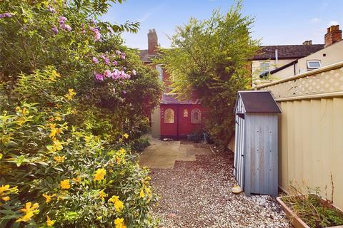 18 Mount Street, Gloucester, GL1 2RE