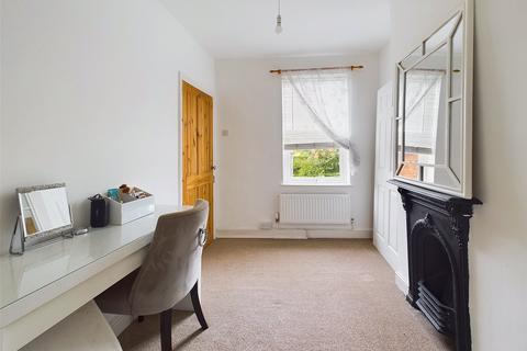 18 Mount Street, Gloucester, GL1 2RE