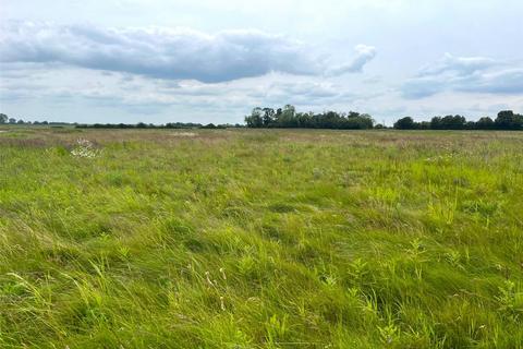 Land for sale, Rectory Road, Bacton, Stowmarket, Suffolk, IP14