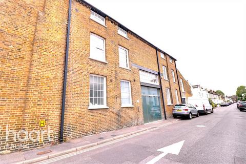 2 bedroom flat to rent, Northfield Road W13