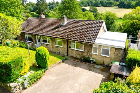 3 bedroom bungalow for sale, Horsley Lane, Coxbench