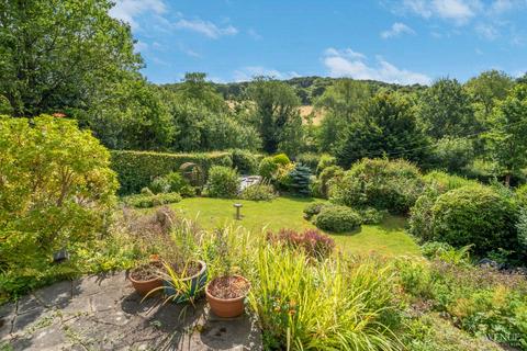 3 bedroom bungalow for sale, Horsley Lane, Coxbench