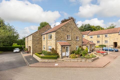 2 bedroom apartment for sale, Castle Court, Helmsley YO62