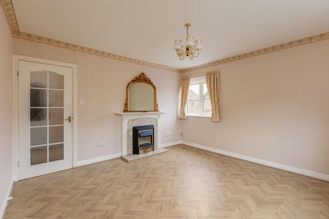 2 bedroom apartment for sale, Castle Court, Helmsley YO62