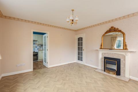 2 bedroom apartment for sale, Castle Court, Helmsley YO62